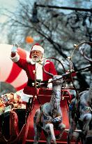 Miracle On 34th Street (1994)