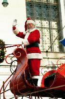 Miracle On 34th Street (1994)