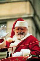 Miracle On 34th Street (1994)