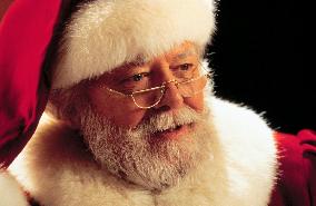 Miracle On 34th Street (1994)