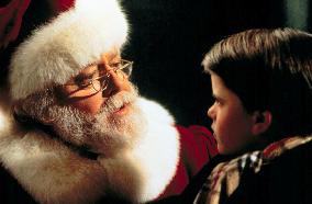 Miracle On 34th Street (1994)