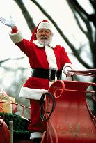 Miracle On 34th Street (1994)