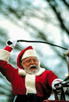 Miracle On 34th Street (1994)