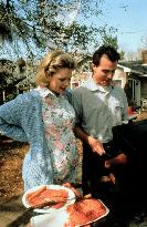 Labor Of Love: The Arlette (1993)