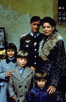 The Plot To Kill Hitler (1990)