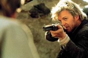 Young Guns Ii: Blaze Of Glory (1990)