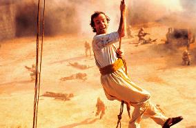 Son Of The Pink Panther (1993)