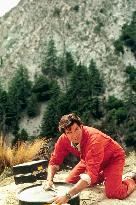 Dante'S Peak (1997)