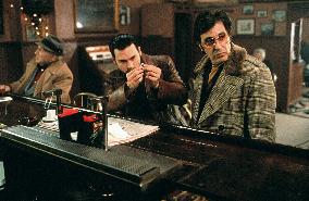 Donnie Brasco (1997)