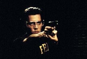 Donnie Brasco (1997)