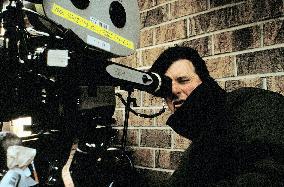 Donnie Brasco (1997)