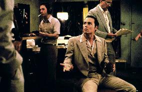 Donnie Brasco (1997)