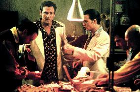 Donnie Brasco (1997)