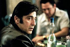 Donnie Brasco (1997)