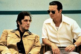 Donnie Brasco (1997)