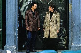 Donnie Brasco (1997)