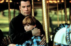 Face/Off (1997)