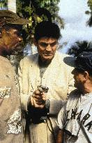 Gone Fishin'; Gone Fishing (1997)