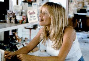 Gone Fishin'; Gone Fishing (1997)