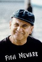 Gone Fishin'; Gone Fishing (1997)