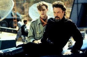 Mchale'S Navy (1997)