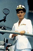 Mchale'S Navy (1997)