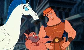 Hercules (1997)