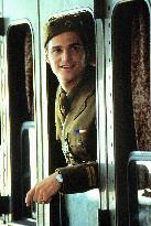 In Love And War (1996)