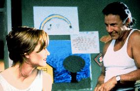 City Of Industry (1997)