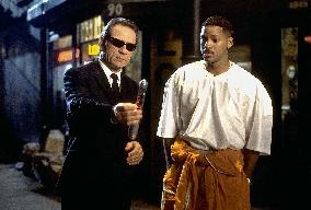 Men In Black (1997)