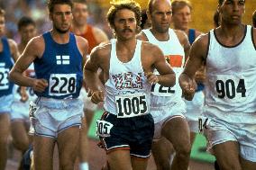 Prefontaine (1997)