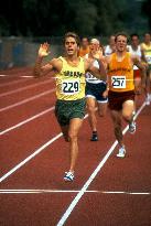 Prefontaine (1997)