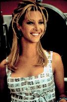 Romy And Michele'S High School (1997)