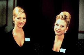 Romy And Michele'S High School (1997)