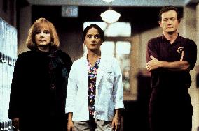 The Faculty (1998)