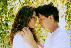 Hotel De Love (1996)