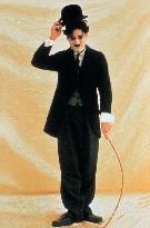 Chaplin (1992)