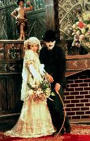 Chaplin (1992)