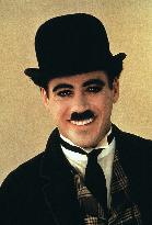 Chaplin (1992)