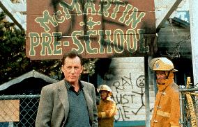 Indictment: The Mcmartin Trial (1995)