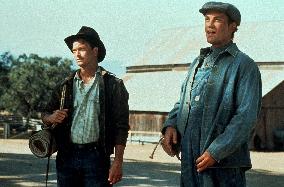 Of Mice And Men (1992)