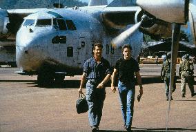 Air America (1990)