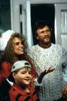 Christmas In Connecticut (1992)