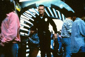 Terminator 2: Judgment Day (1991)