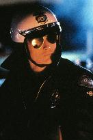 Terminator 2: Judgment Day (1991)