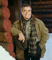 One Special Night (1999)