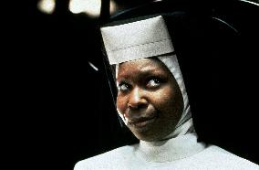 Sister Act (1992)