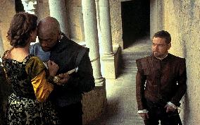 Othello (1995)