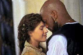 Othello (1995)