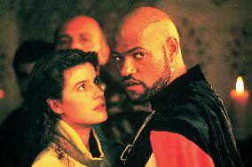 Othello (1995)